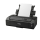 Canon IMAGEPROGRAF PRO-300 - 1110047 - zdjęcie 3